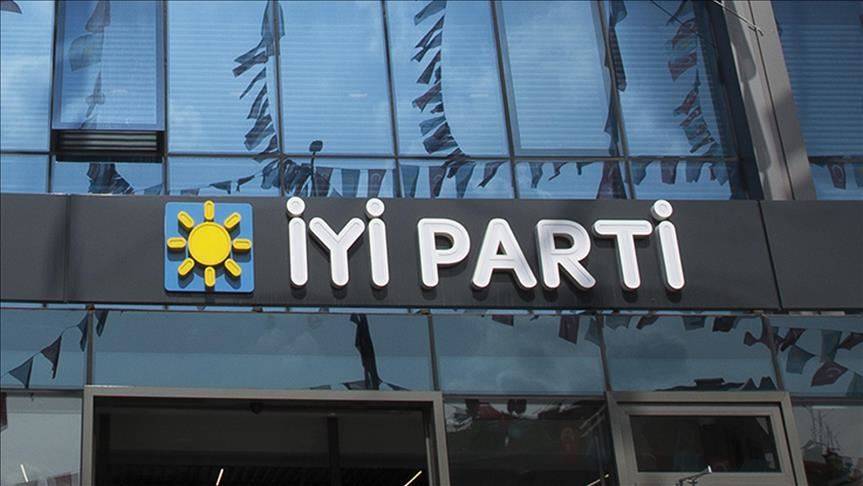 İstanbul seçimini doğru tahmin eden şirketten son anket: İşte bugün seçim olsa ortaya çıkacak tablo 10